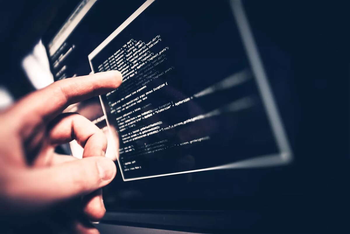 Фото: © Fotolia / Tomasz Zajda