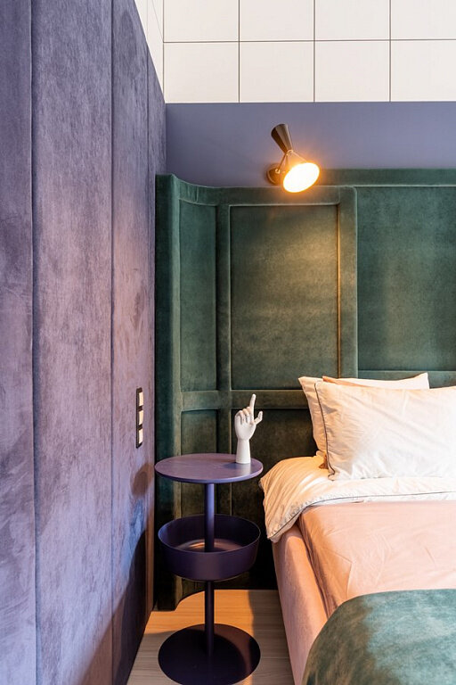 Три в степени. 18/25 разделить на 3/5. 27 3 столбиком. 30 разделить на 1,5. Решение 27:3*2.