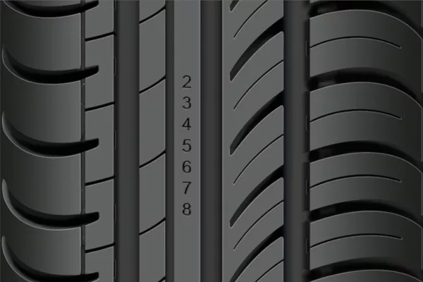 шины лето. лучшие шины для легкового автомобиля. автомобильное колесо. зимняя резина. тест летних шин 185/65 r15 2020.