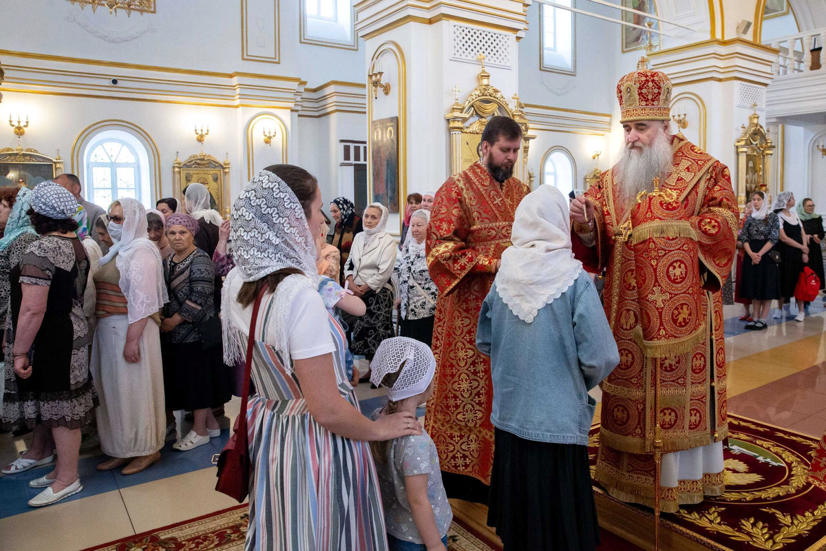 друг знакомый приятель разница. товарищ и приятель разница. знак и символ разница. отличие знака и символа. торговая марка и товарный знак отличия.