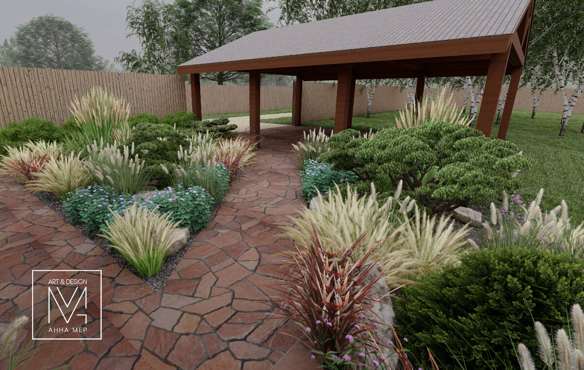 Как оформить дом на супруга. Регистрация дома по дачной амнистии. Дачная амнистия 2022. Нотариальное согласие на приобретение квартиры. Как оформить дом на супруга.