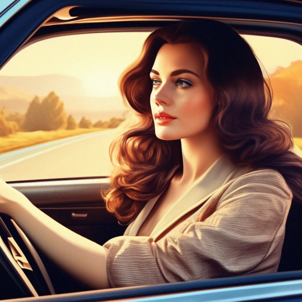 Вениамин смехов в молодости. Вениамин смехов актер. Вениамин смехов фото в молодости. Вениамин смехов карьера. Внимание смехов.