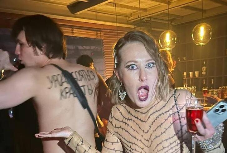 -2