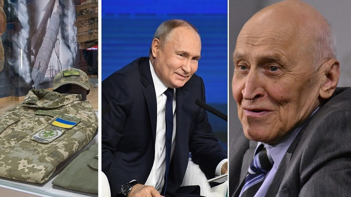 самые политики. лица европейских политиков. известные политики. самые политики. политики россии.