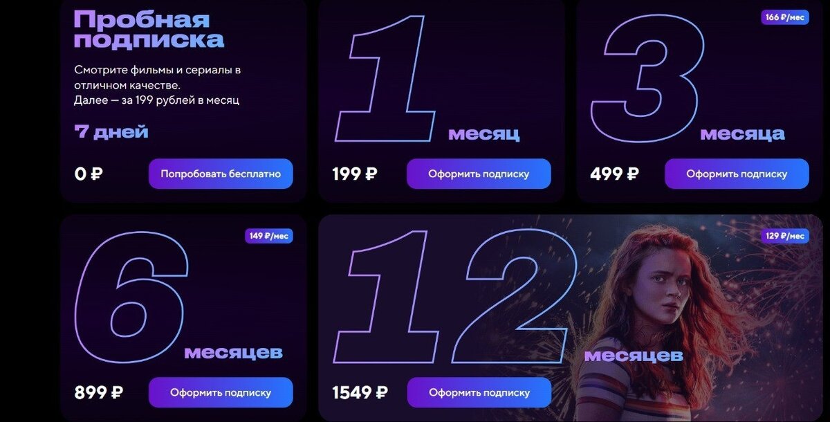 Фильмы и сериалы приложение. Сайты для фильмов сериалов. Программа зона для андроид. Кино приложение для андроид. Lazymedia deluxe pro.