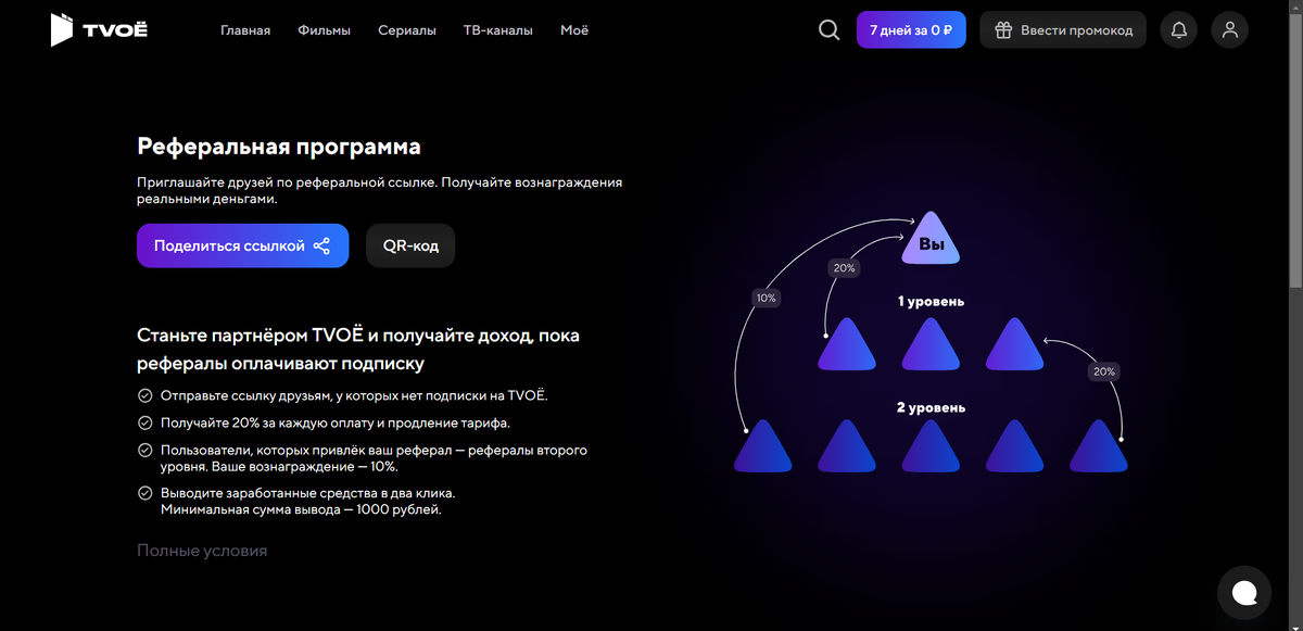 Cnc программы для управления чпу станка. Программы для двух систем. Obd advanced elm 327 программа. Программы для двух систем. Система управления отелем шелтер.