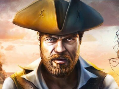    Наследница «Корсаров» идёт ко дну: геймеры разнесли Corsairs Legacy