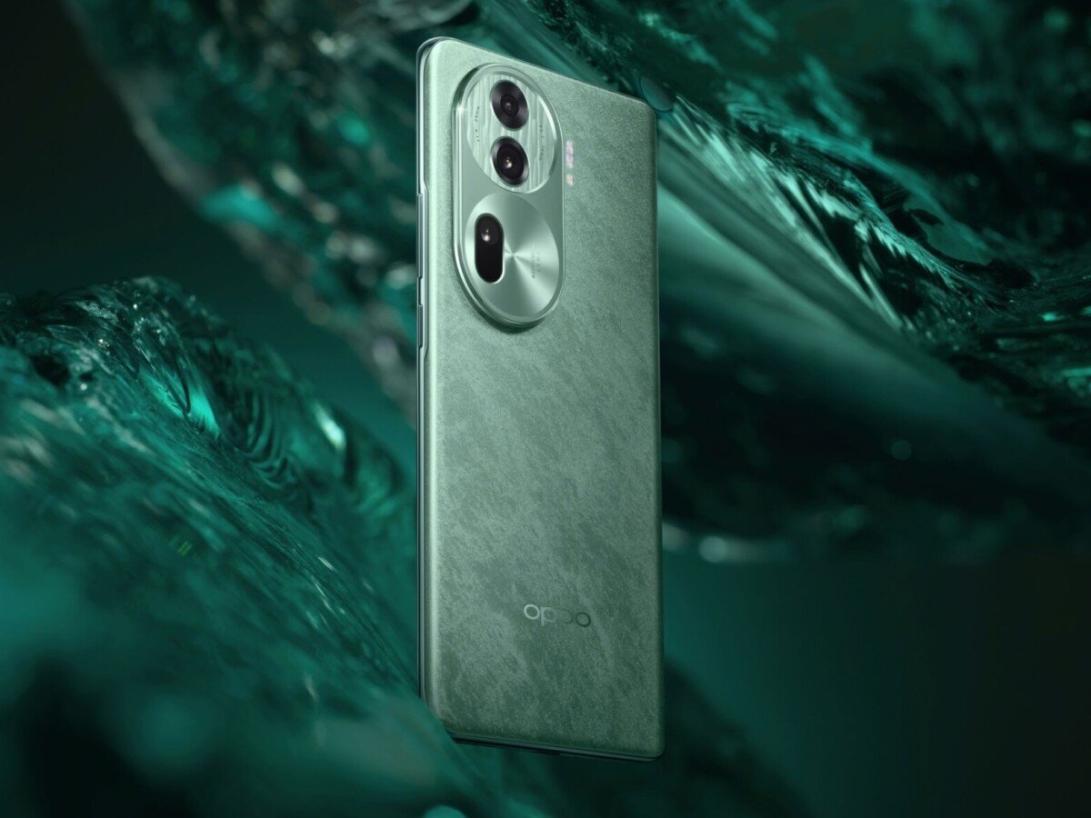 Oppo reno 11 pro Oppo reno 11 pro