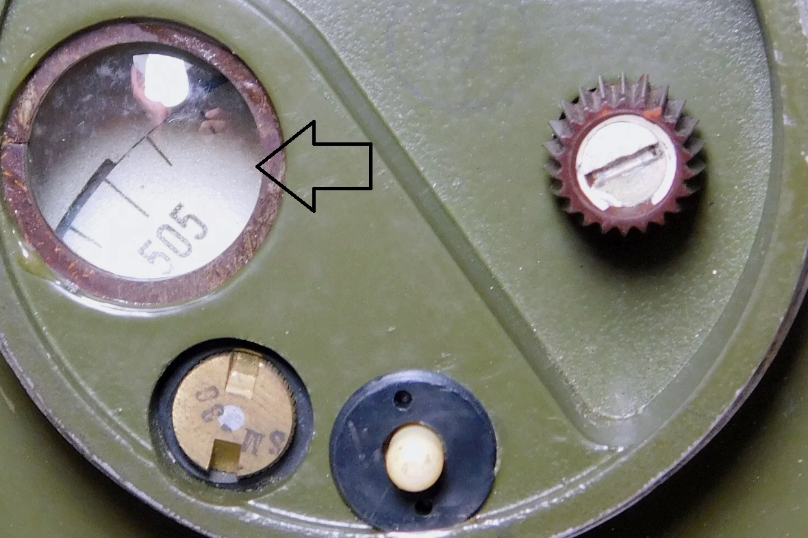 Армейские радиостанции СССР. УКВ малютка Р-126. | Попов 🔃 Маркони | Дзен