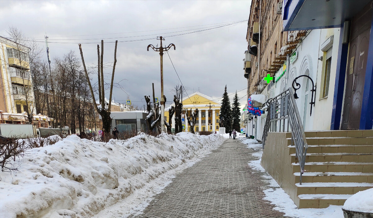 Когда-нибудь ты вспомнишь обо. Когда-нибудь ты вспомнишь обо мне. Вновь обо. Утомлённые солнцем 2 канны. Утомлённые солнцем 2 предстояние.