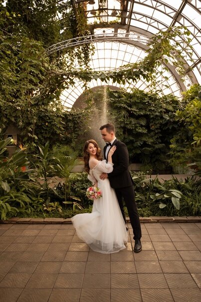 учитель английского повышение квалификации. где в спб проходят курсы. где в спб проходят курсы. курсы специалист по охране труда.