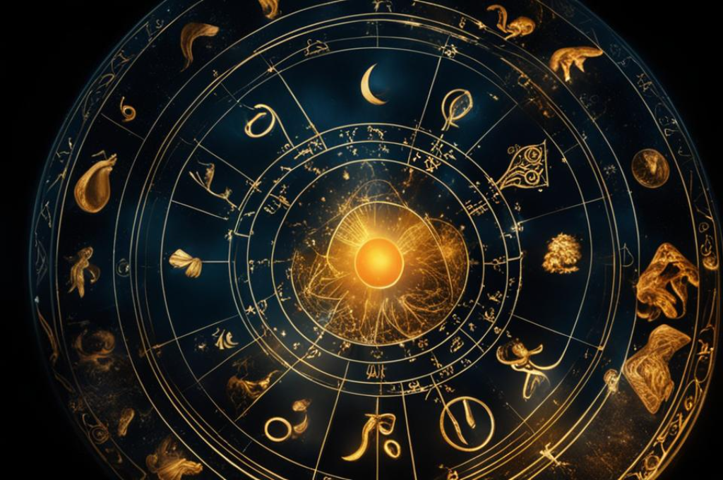 Майл гороскоп 2024 стрелец. Знаки зодиака. Майл гороскоп 2024 стрелец. Прогноз на 2023 женщине стрельцу. Сегодняшний гороскоп стрелец.