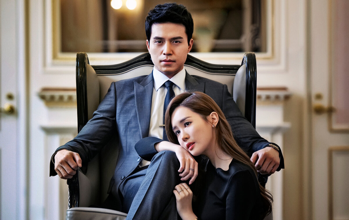 Ulzzang парочки. великий соблазнитель дорама поцелуй. пара года корея. корейские парочки. корейские парочки.