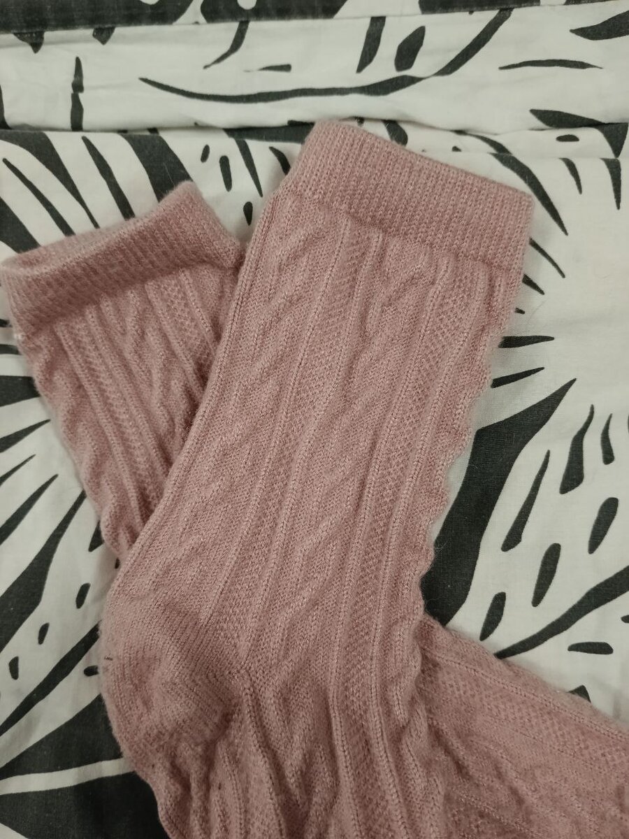 крутые интернет магазины на вайлдберриз. лучшие бренды платьев на вайлдберриз. качественные бренды на вайлдберриз. немецкие марки одежды. Wildberries бренд.