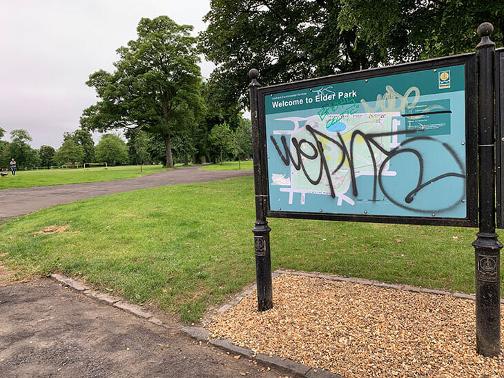 нельзя было выйти. нельзя было выйти. стих про работу. уже поздно было раньше выходить. зачем вы опоздали на работу.