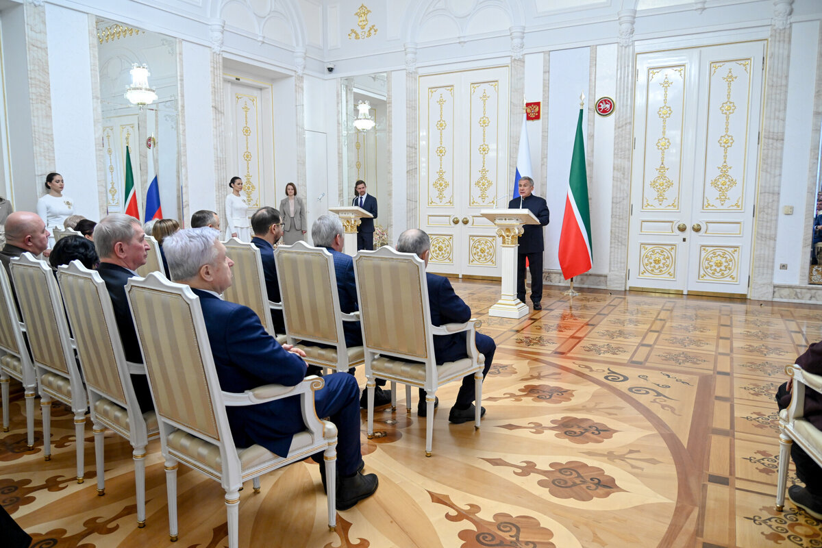 День р т. Игра день р оружие. День р т. Day r нива. Day r.