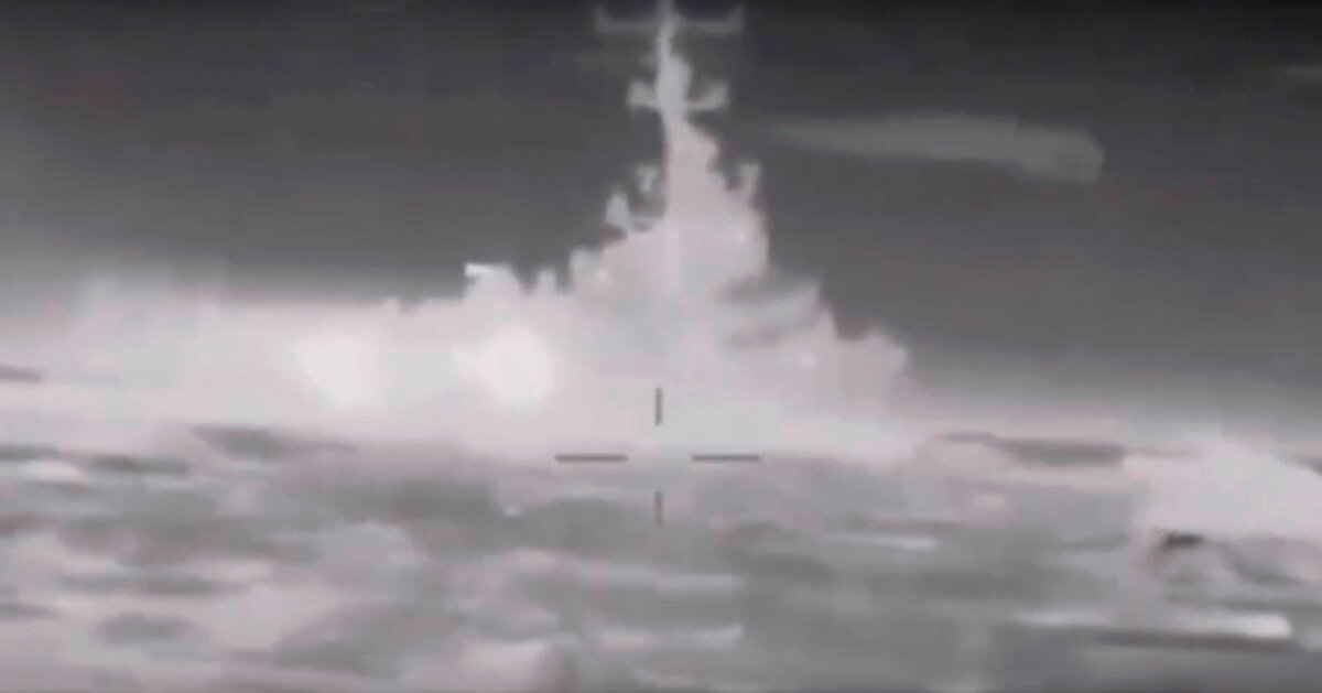 катер беспилотник. катер беспилотник. катер madfox. беспилотные корабли. Type 26 frigate mission bay.