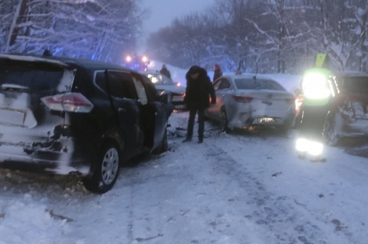 Го м 5. Синий фосфор m 4 a 1 s. М4а4 сайрекс. Скин на м16а4. M4a1 северный лес.