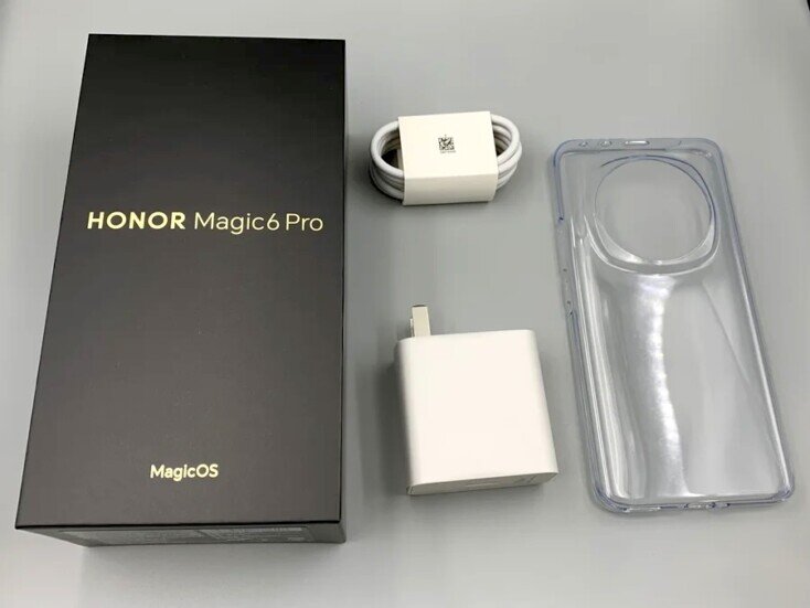 Не работает интернет honor. Не работает интернет honor