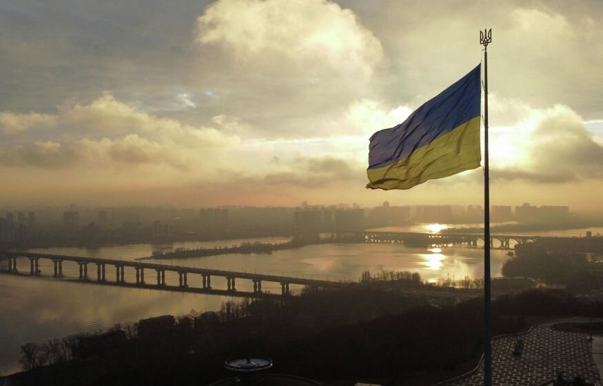    «Мы в убытке»: Украина потребовала от России 1 триллион долларов