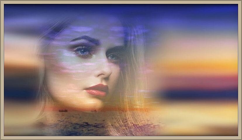 стихотворение может быть красивым. сильная женщина стихи. стихотворение александра александровича пушкина. стихи отсильной женщине. красивое стихотворение о женщине.