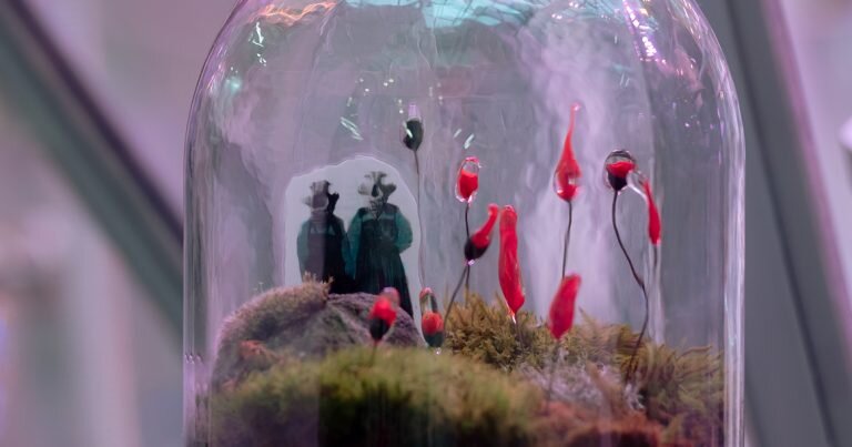 павел филонов живопись. игорь грабарь выставка в третьяковке. новиков художник современного искусства. выставка современного искусства. йохансен кладдерс куратор современного искусства.