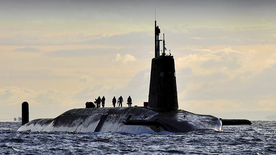 Фото: commons.wikimedia.org