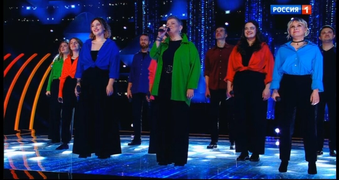 Разнообразие форм бактерий. Формы организации образовательного процесса. И разнообразии их форм и. Кластер многообразие бактерий. И разнообразии их форм и.