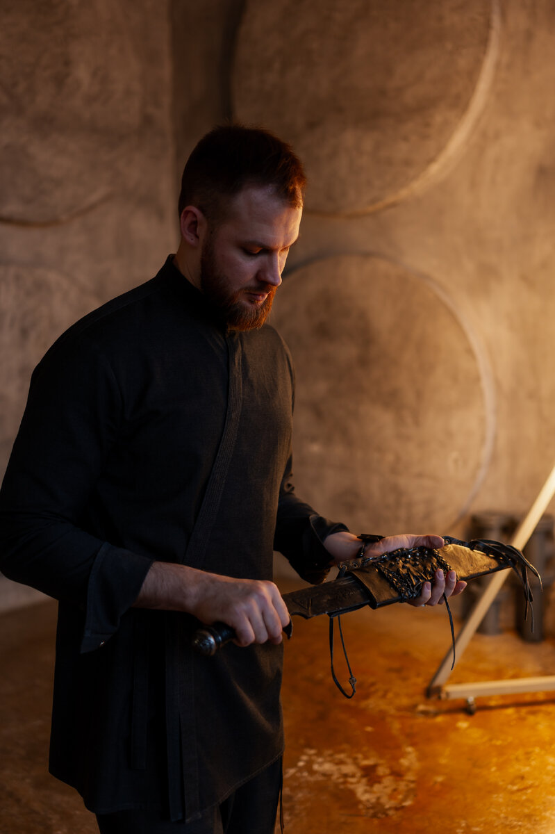 Правило двойного отрицания в русском языке. Частица не отрицание. Не ни правило написания. Усиление отрицания. Как ни отрицай.