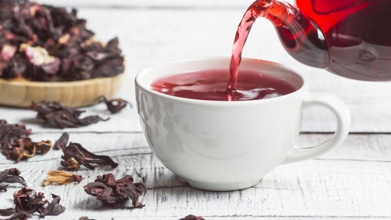    mescioglu/istockphoto.com