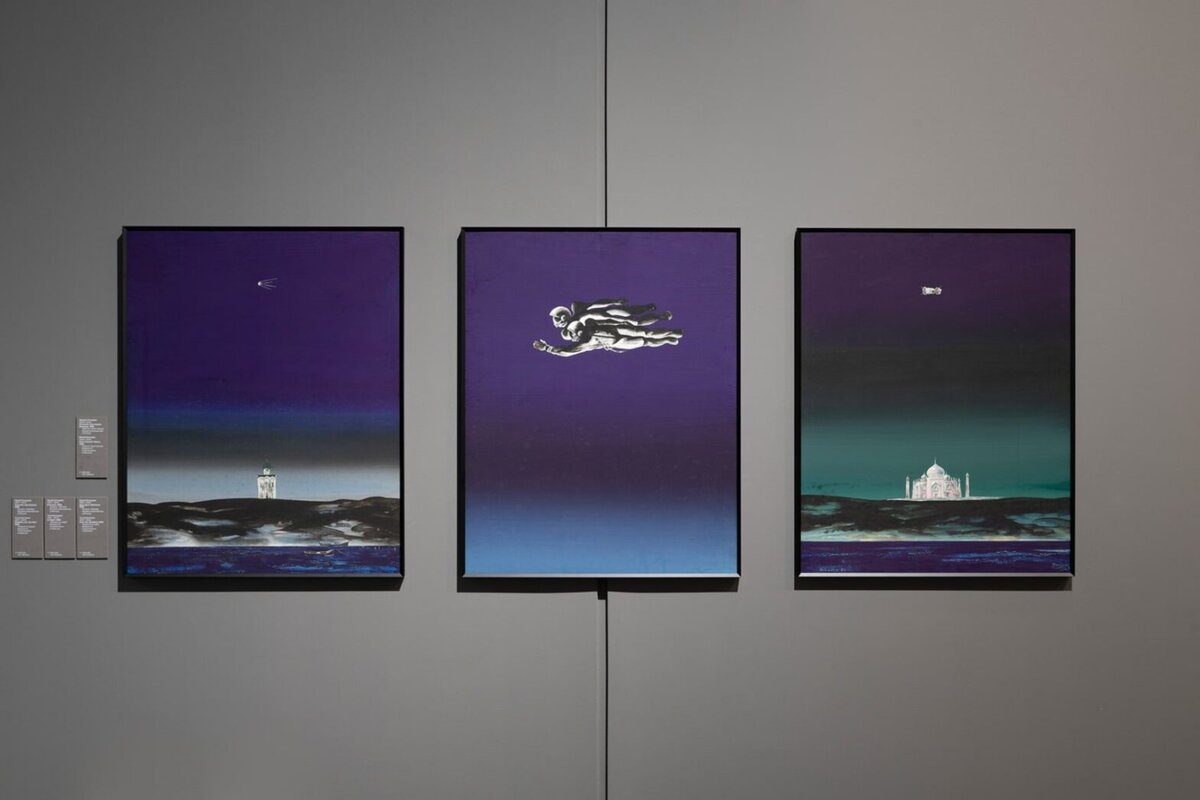 баня 777 набережные челны гэс. баня гэс набережные. гостиница космос набережные челны. волжская гэс углич. гэс 1 кондопога.