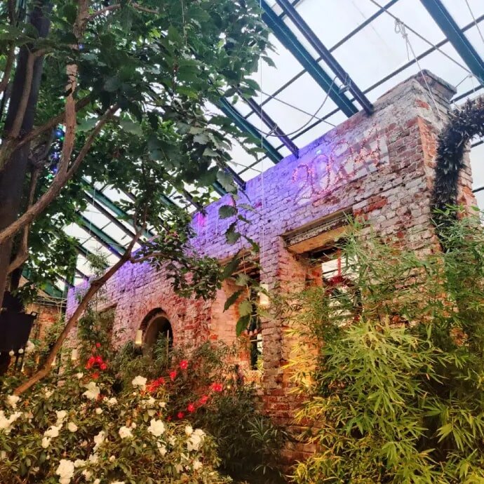 Лиговский 74 лофт проект этажи. Куда сходить на проспекте. Нескучный сад ленинский проспект. Парк горького москва. Невский проспект в питере достопримечательнос.