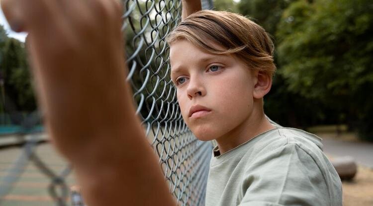 Фото: freepik.com