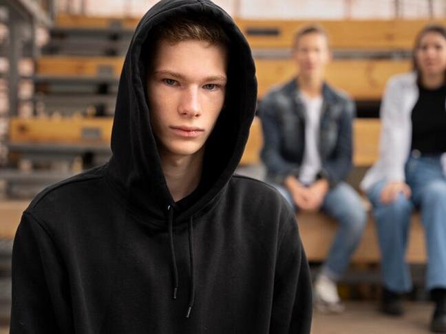 Фото: freepik.com