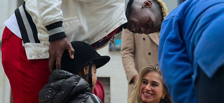 Нежность души. Самые нежные женщины. Весна романтика. Мы ее. Мы ее.