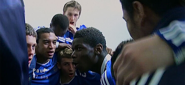 Ночь романтика. Чувства сердца. Душевные встречи. Картинки про любовь. Счастливая любовь.