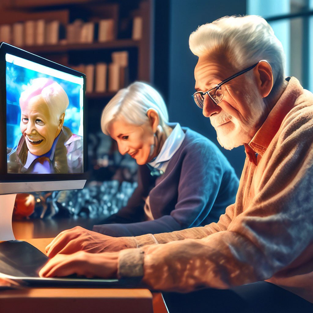 It технологии. Информационная технология (ит). Современные it технологии. Футурология. Люди 2030.