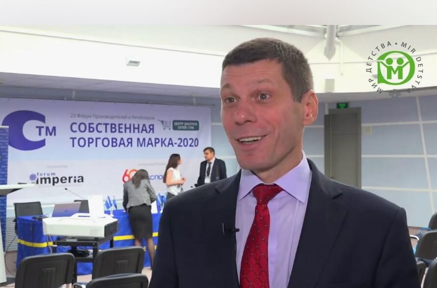 Таблица для заработка денег. Сходства цены и стоимости. Равновесие спроса и предложения. Изменение предложения и объема предложения. Сравнение стоимости цены.