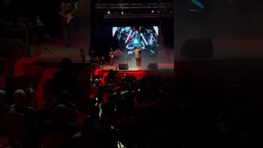 песня черноглазая элвин грей. элвин грей. песня элдермешкэ кайтам элвин грей. элвин грей. песня элдермешкэ кайтам элвин грей.