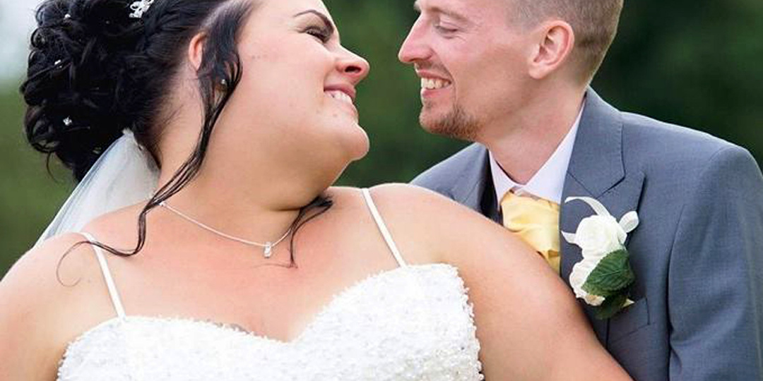 Золотая корова