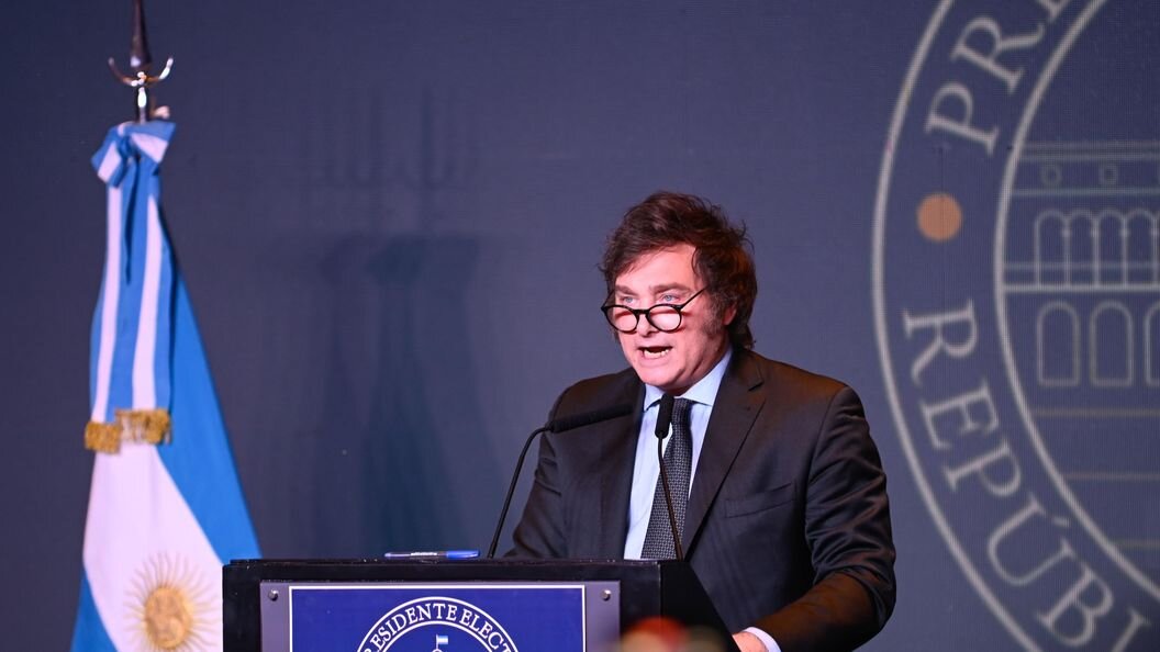    Фото: globallookpress.com