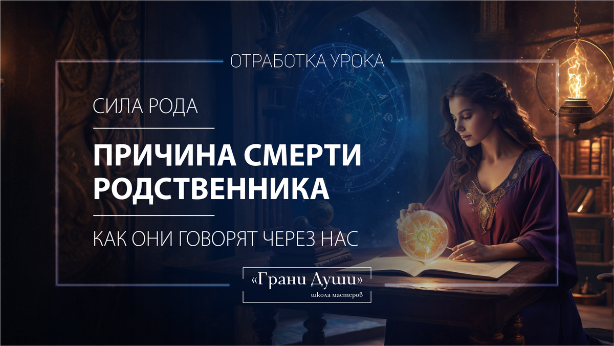Психическая энергия. Энергетика человека. Сила практики. Энергетика человека. Солнце и человек.