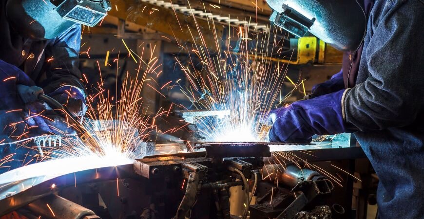 электроды для сварки 3мм ок47. сварочные электроды mma. элитеч электроды. электрод уони-13/55 4мм арсенал. сварочные электроды mma.