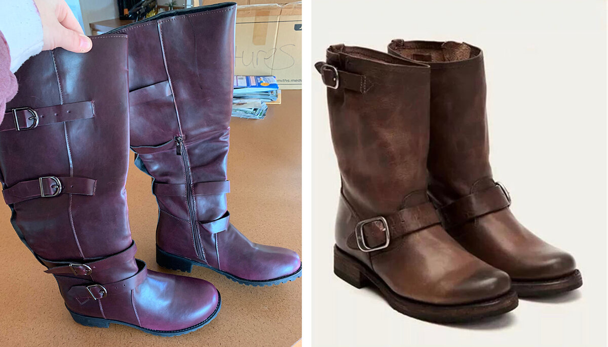 разные ботинки. различная обувь на прозрачном фоне. 5 пар обувь. пара ботинок. маноло бланик туфли и босоножки.