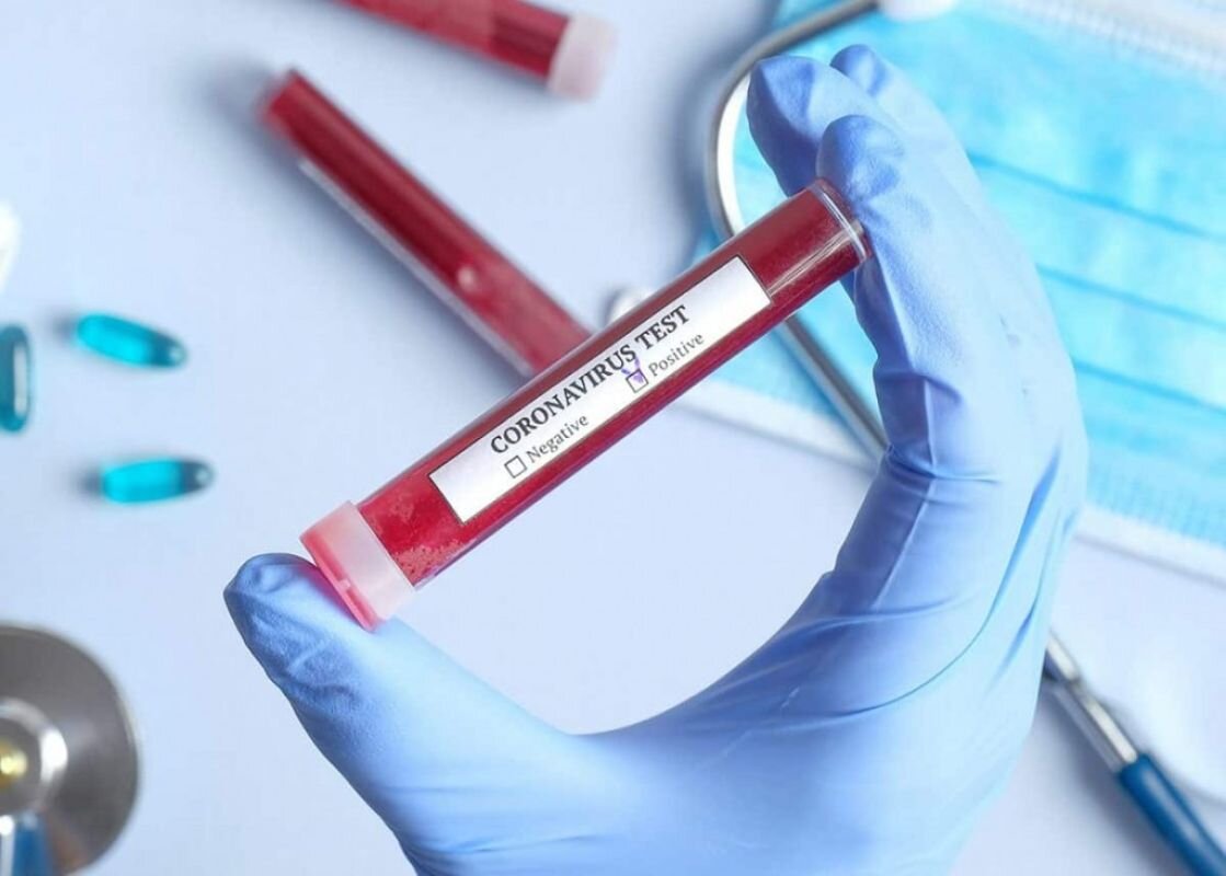 Фото: из архива КаспийИнфо 