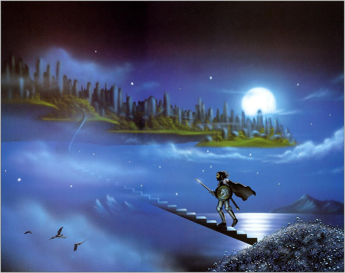 День счастье случается 8 августа. Удача 8. Мышка магнитик. Удача 8. Удача 8.