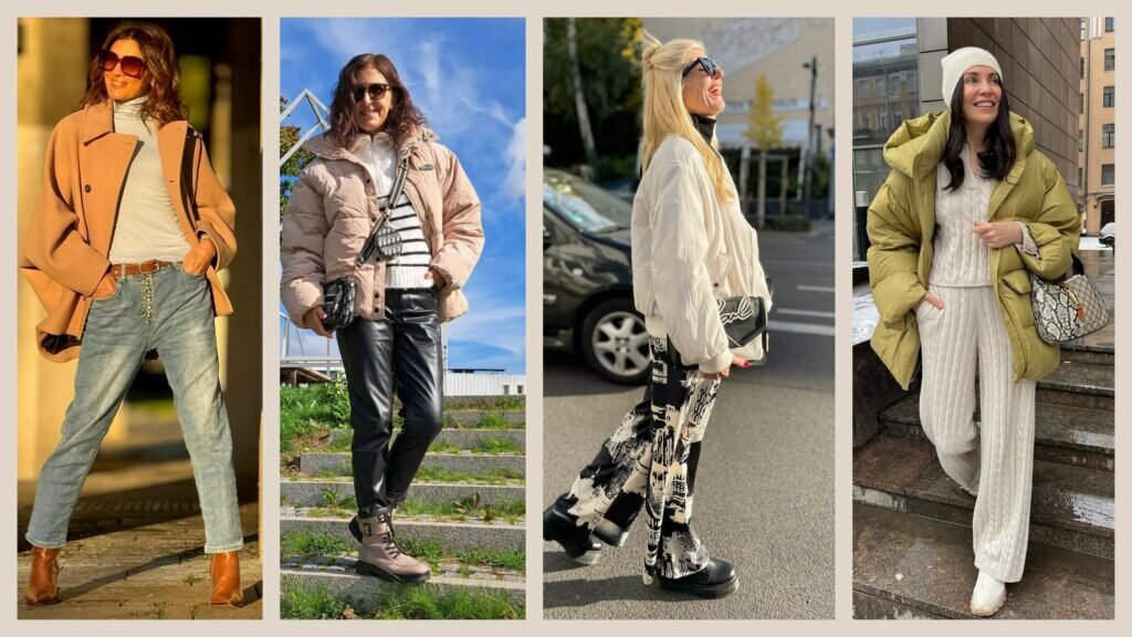 женщина домохозяйка. быть женщиной после 50. пожилая женщина. быть женщиной после 50. красивая пожилая женщина.