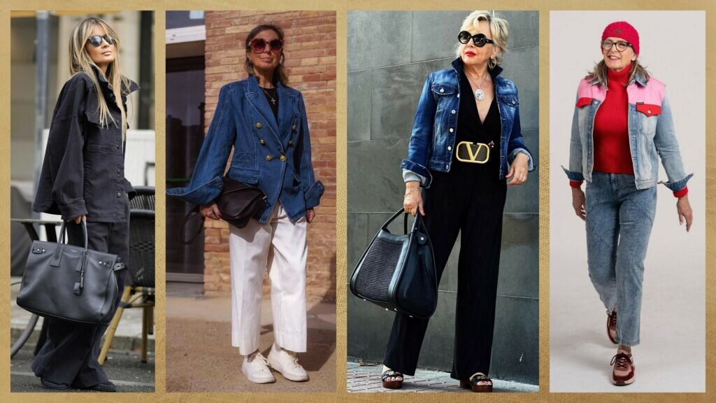 кожанка тренд 2021. кожанка косуха женская 2022. кожанка 2021 gucci. куртки тренд 2022-2023. кожаная куртка.