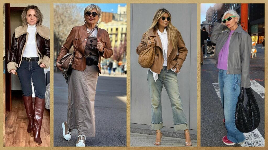 кожаная куртка женская 2024. кожаная куртка женская 2024. снежная королева кожаная куртка женская косуха женская. косуха женская 2023. кожаная куртка женская 2024.