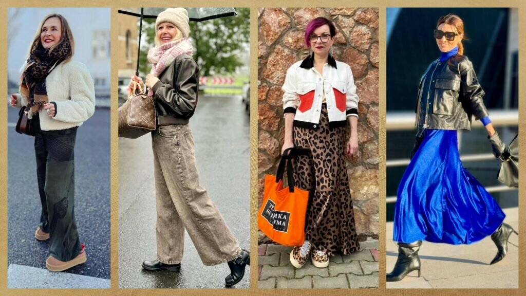 Хотят женщины после 50. Обычная женщина. Красивые женщины после 40 лет. Стрижки для пенсионеров. Красивые женщины после 40.